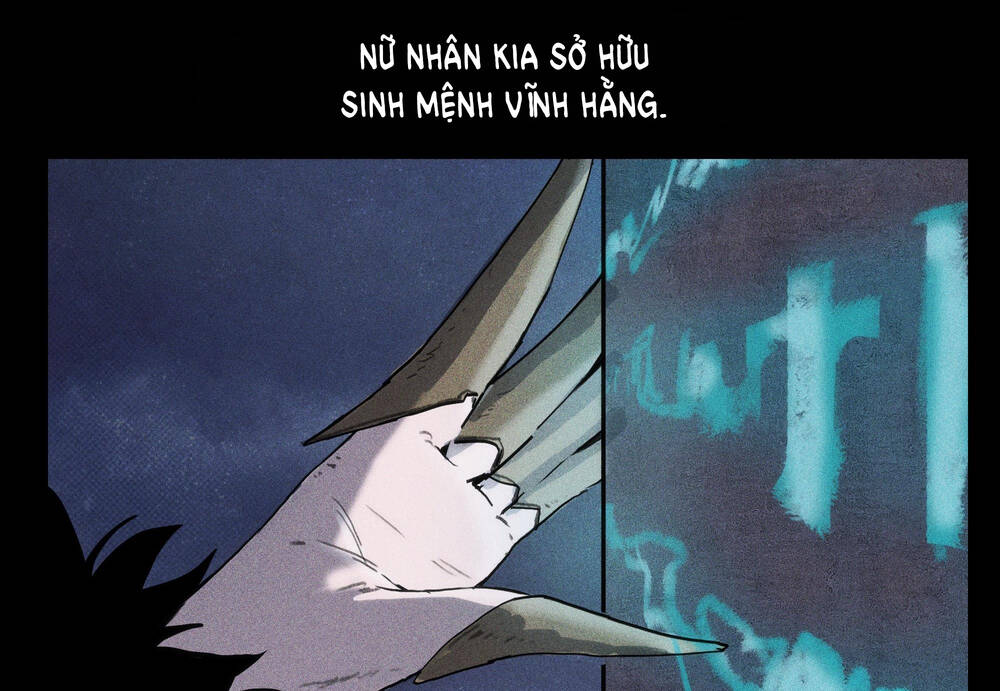 Ý Chí Dũng Sĩ 2 chapter 1 - Trang 70