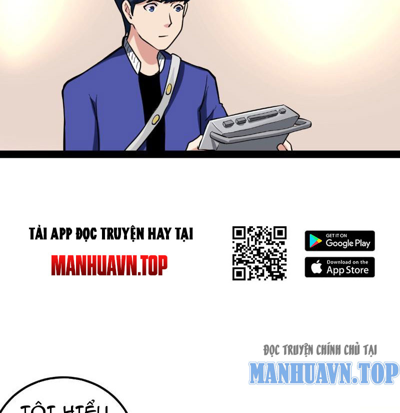 Giải Trí: Minh tinh bỏ trốn 365 ngày Chapter 2 - Trang 53