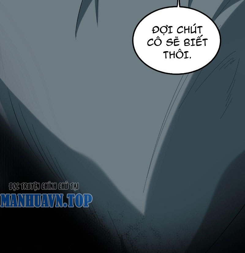 Giải Trí: Minh tinh bỏ trốn 365 ngày Chapter 2 - Trang 58