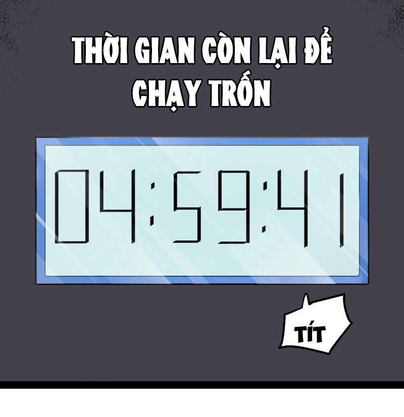 Giải Trí: Minh tinh bỏ trốn 365 ngày Chapter 2 - Trang 60